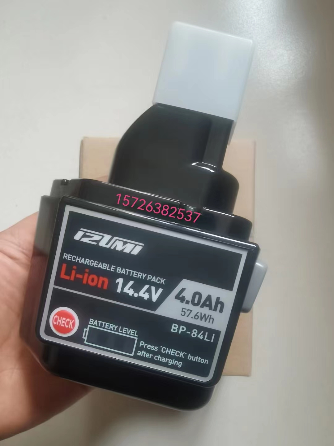 ΢�ňDƬ_20230429102021