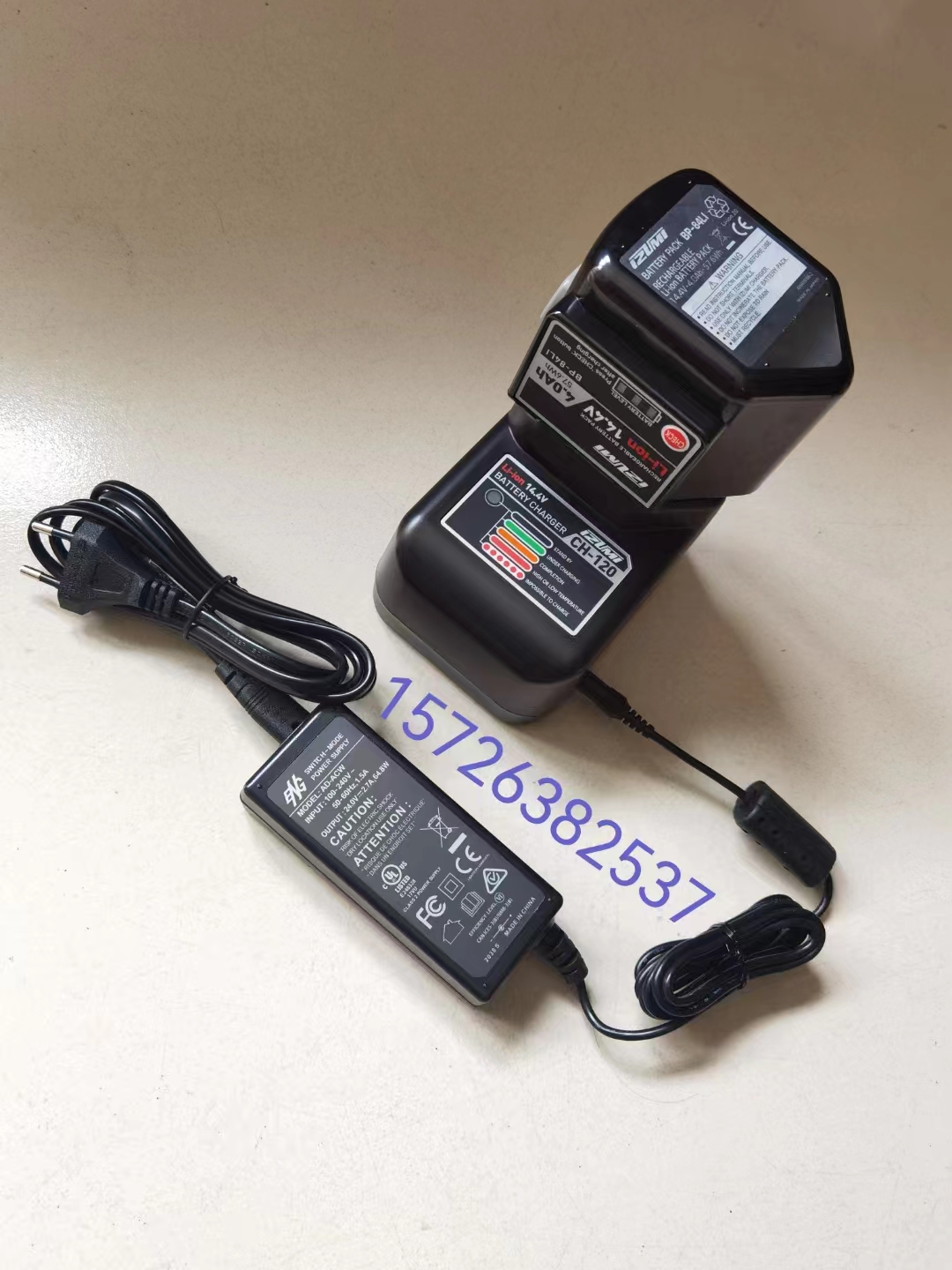 ΢�ňDƬ_20230429102033