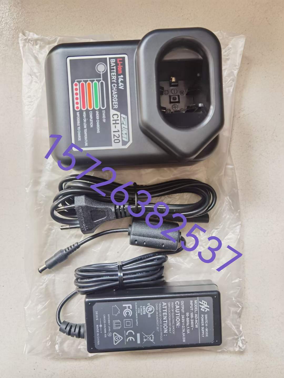 ΢�ňDƬ_20230430154008