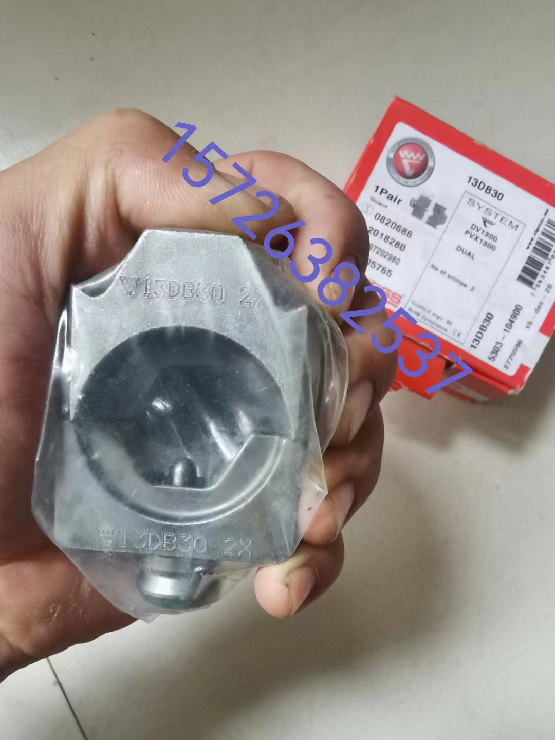 ΢�ňDƬ_20230425144913