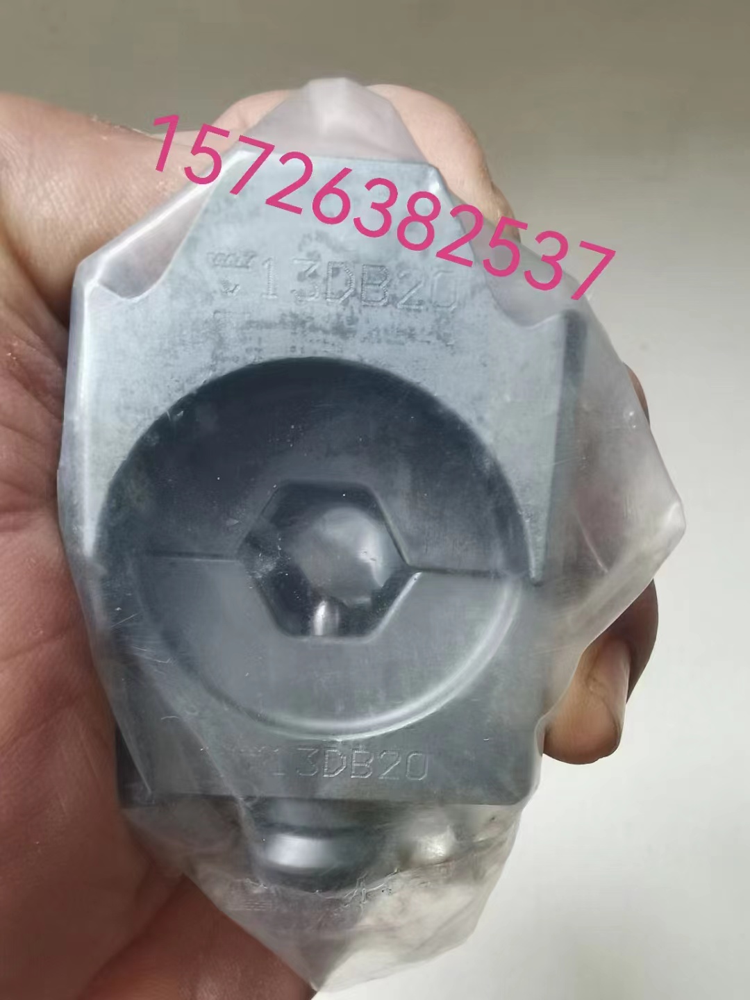 ΢�ňDƬ_20230425144923