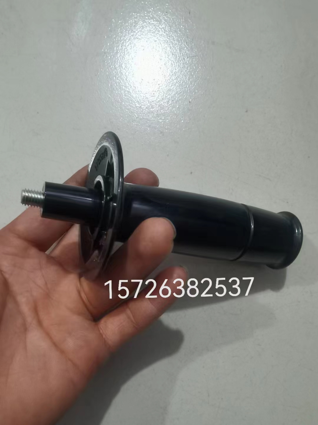 ΢�ňDƬ_20230430160649