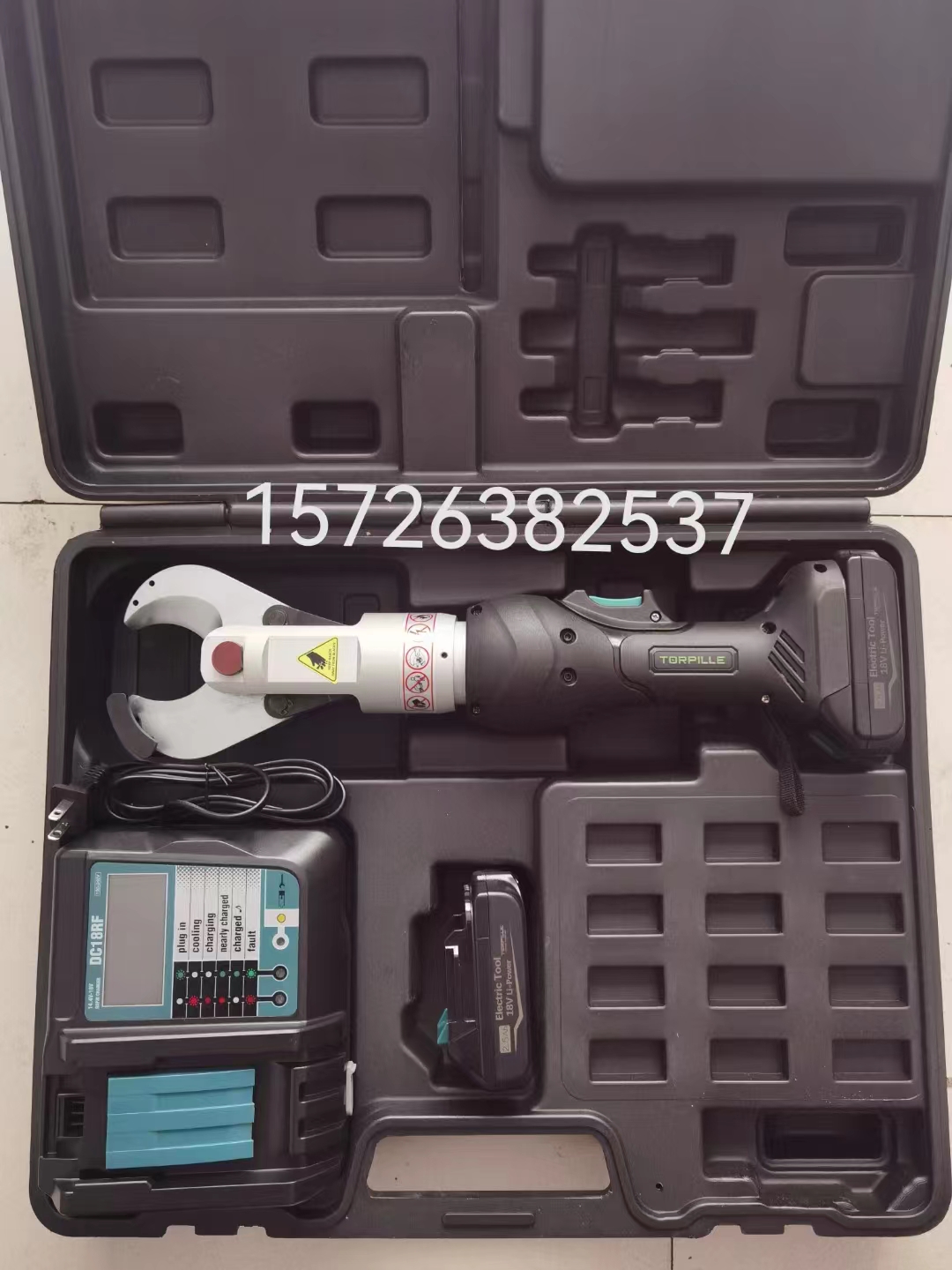 ΢�ňDƬ_20230430161302