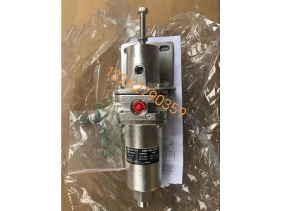 NORGREN�Z�ڲ��P��^�V�p���yB38P-244-A1MA