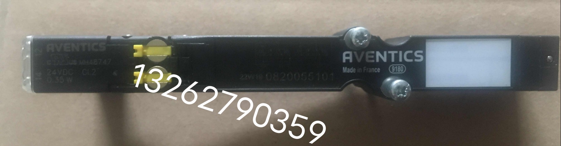 QQ�DƬ20230501151008