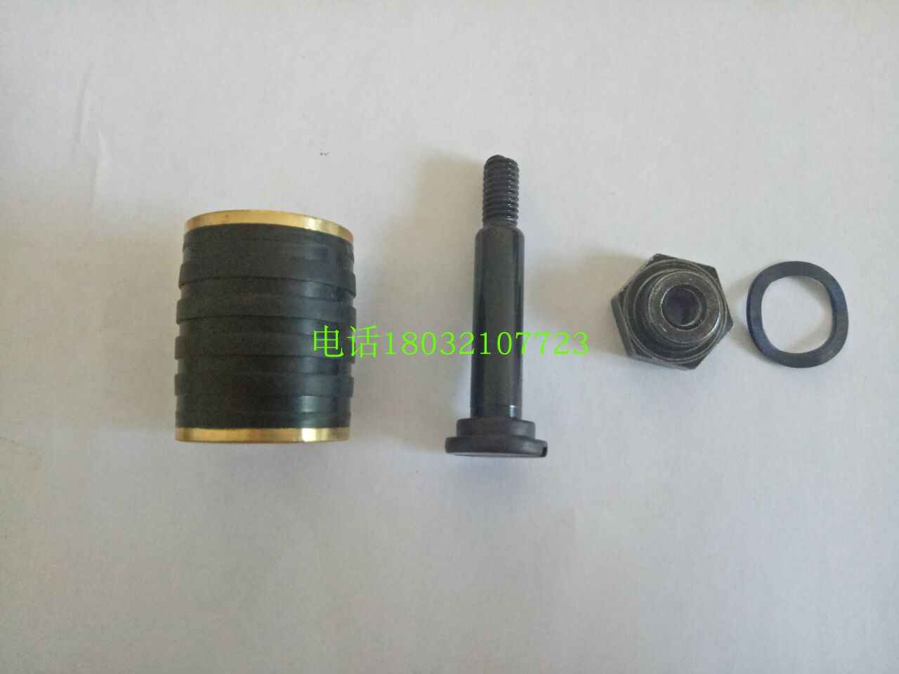 늄Ӵ�ĥ�C���