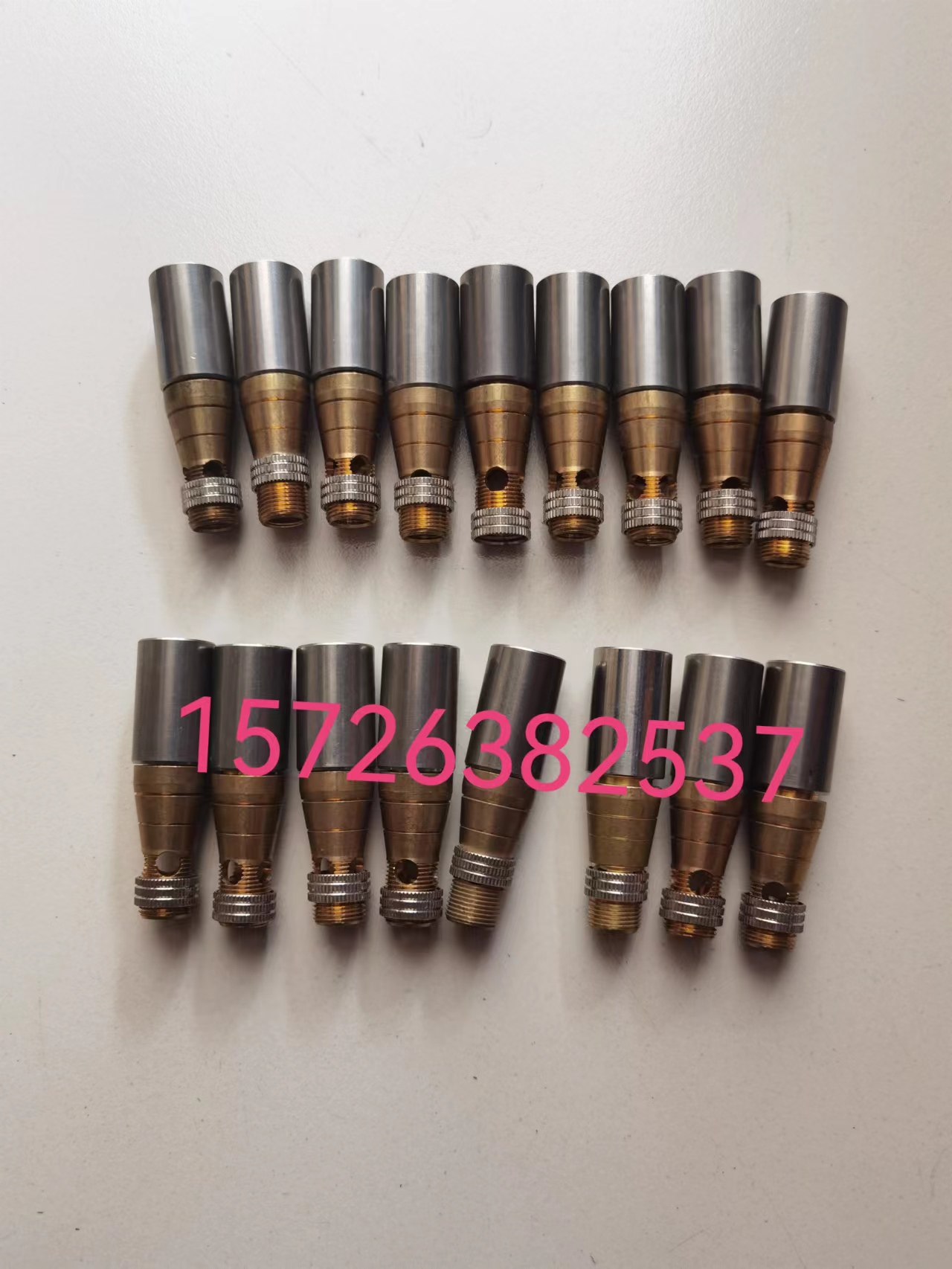 ΢�ňDƬ_20220609173927