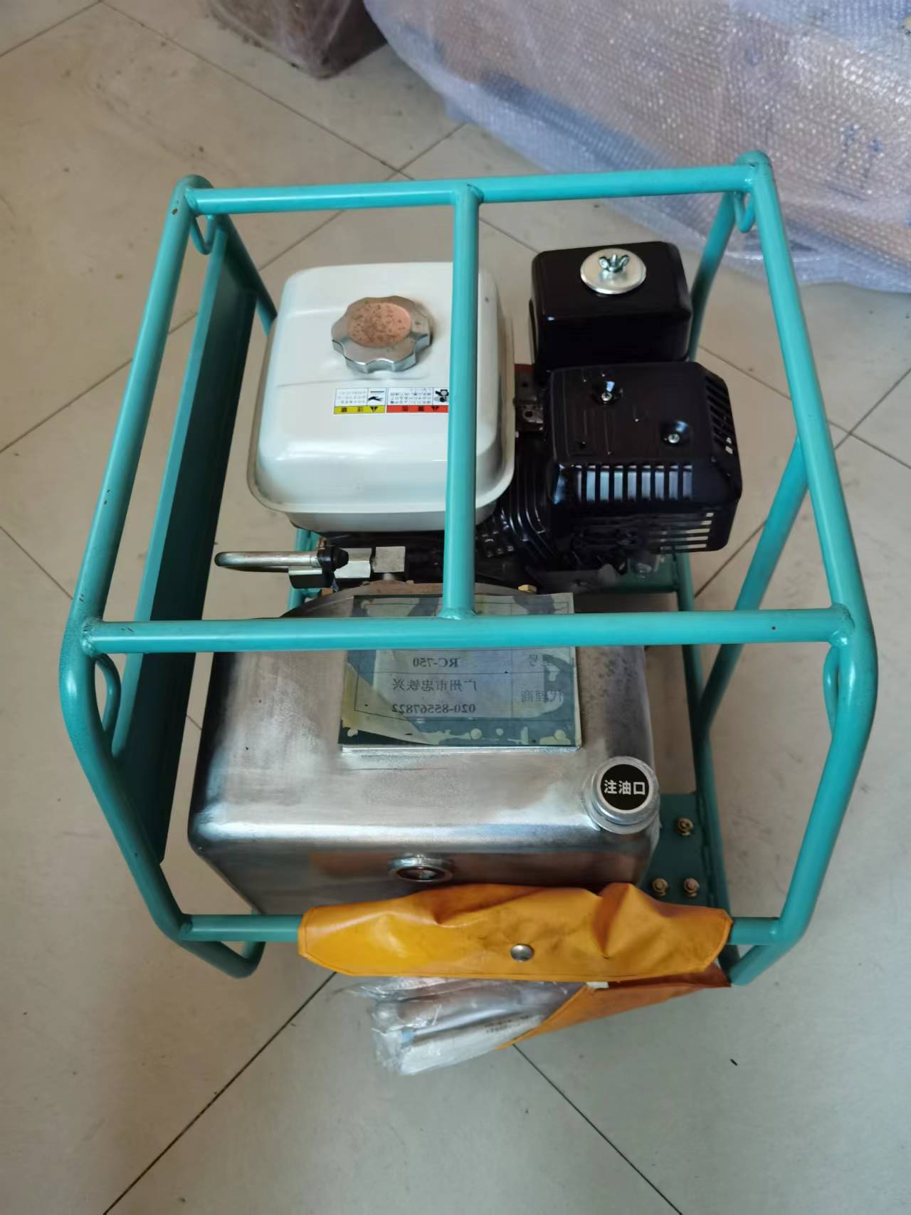 56���͙C��