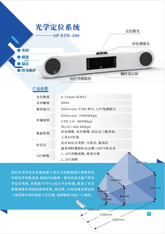 ΢�ňDƬ_20230220175245