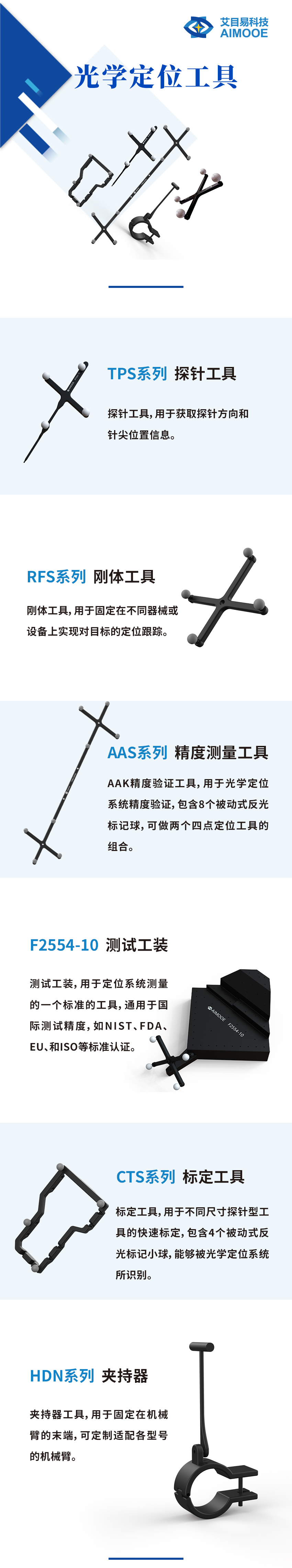 ��λ����