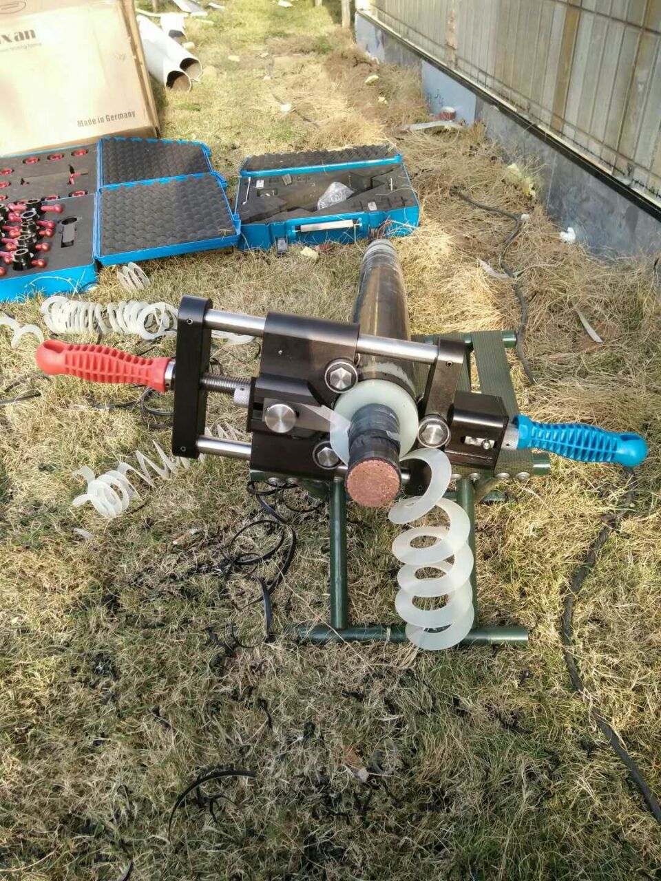 110kV���^���Ӽ���댧�w�ӄ�����