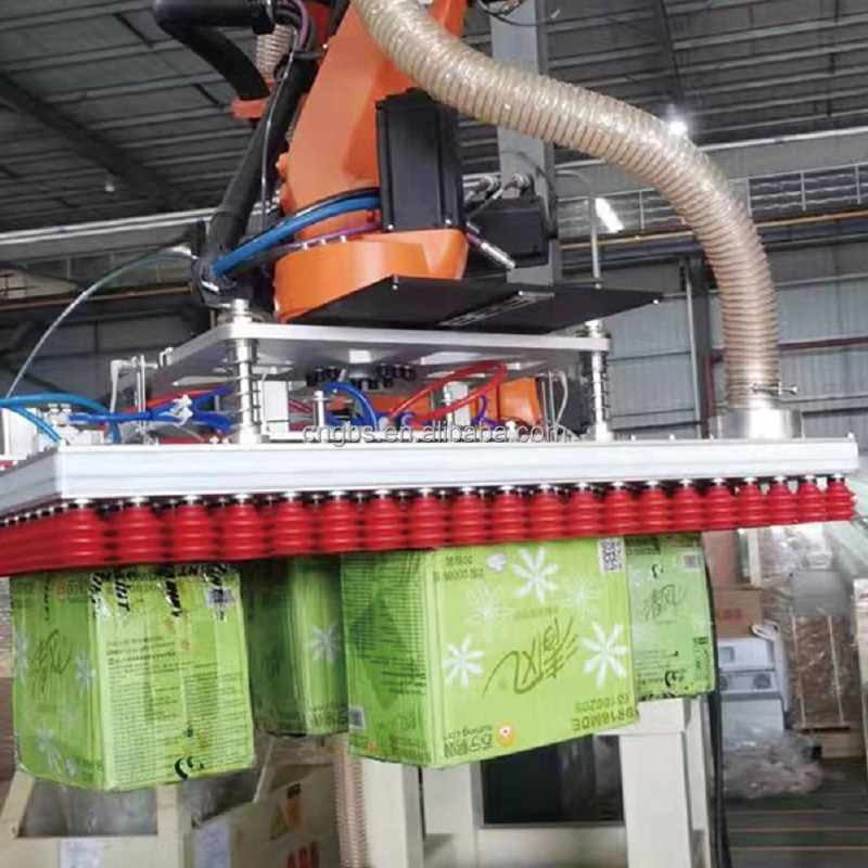 ����ץȡ�a��