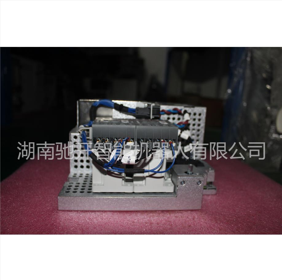 ΢�Ž؈D_20230504100218