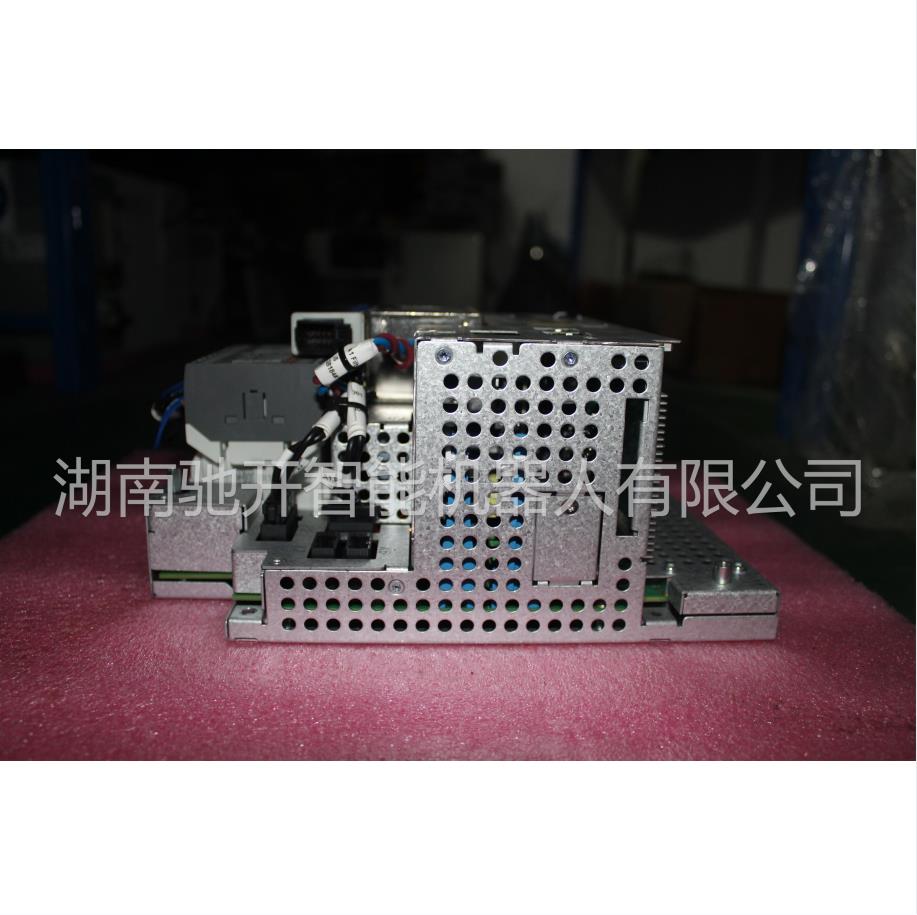 ΢�Ž؈D_20230504100228