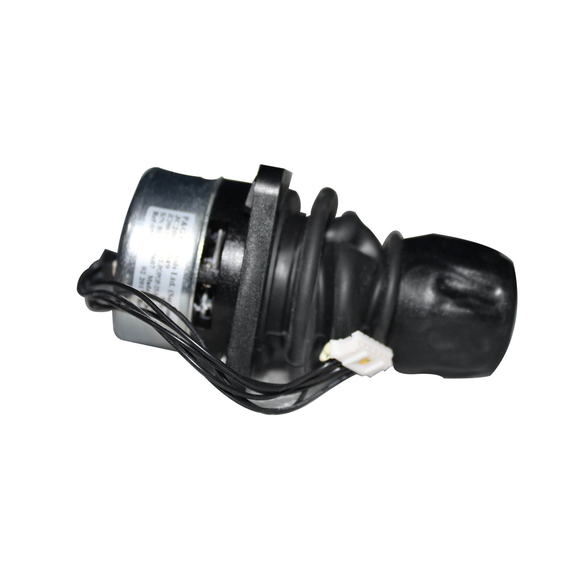 δ��(bi��o)�}-1-�֏�(f��)��