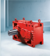 ΢�ňDƬ_20230505122747