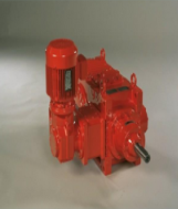 ΢�ňDƬ_20230505123132