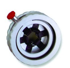 ������IC-1 IC-2