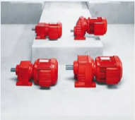 ΢�ňDƬ_20230505124837