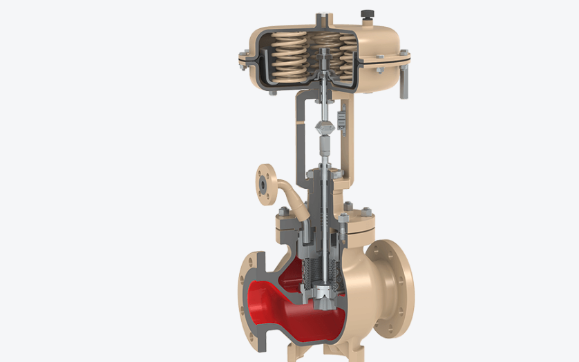 3281-�����D�Q��ֹ�y