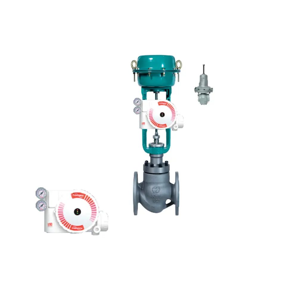 ��˹FLOWSERVE��λ��3200MD-28-D6-E-04-40-0G-0F���a�y�T����