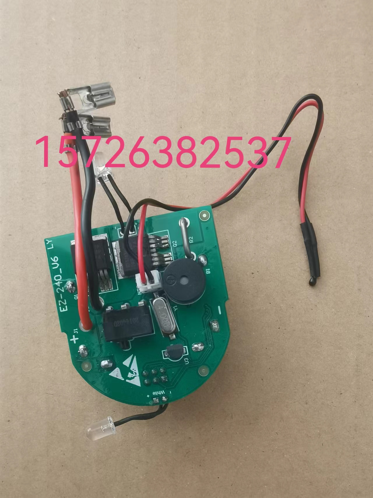 ΢�ňDƬ_20220927142841