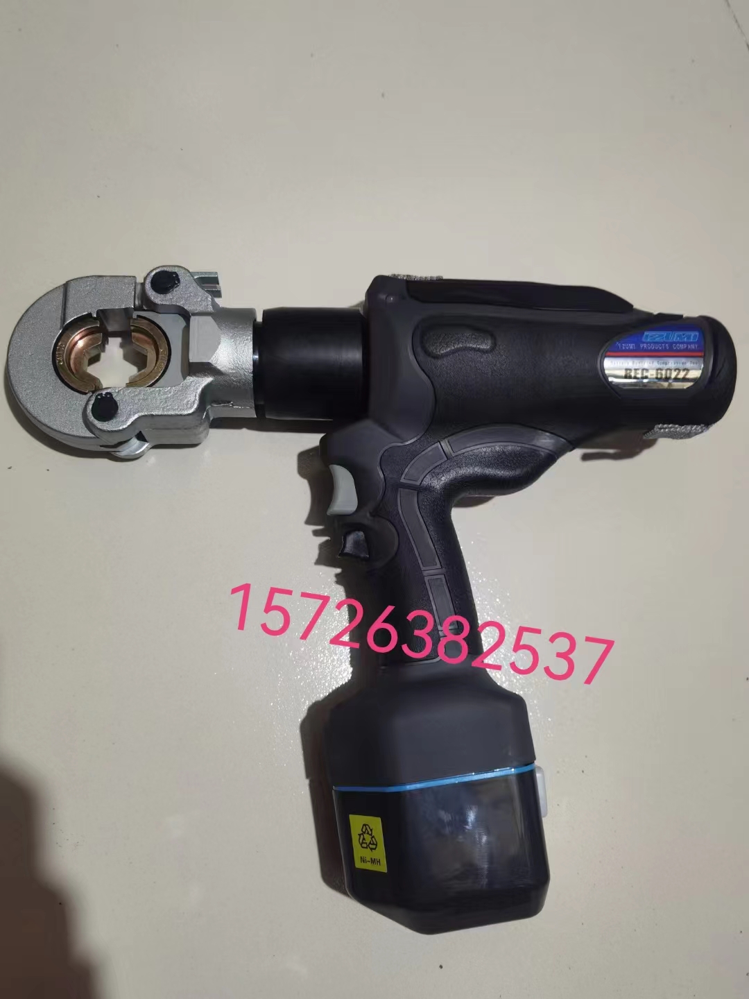 ΢�ňDƬ_20230506093010