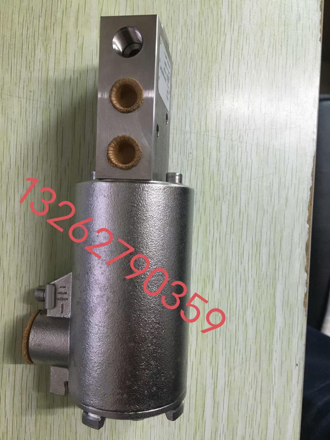 QQ�DƬ20230430224602