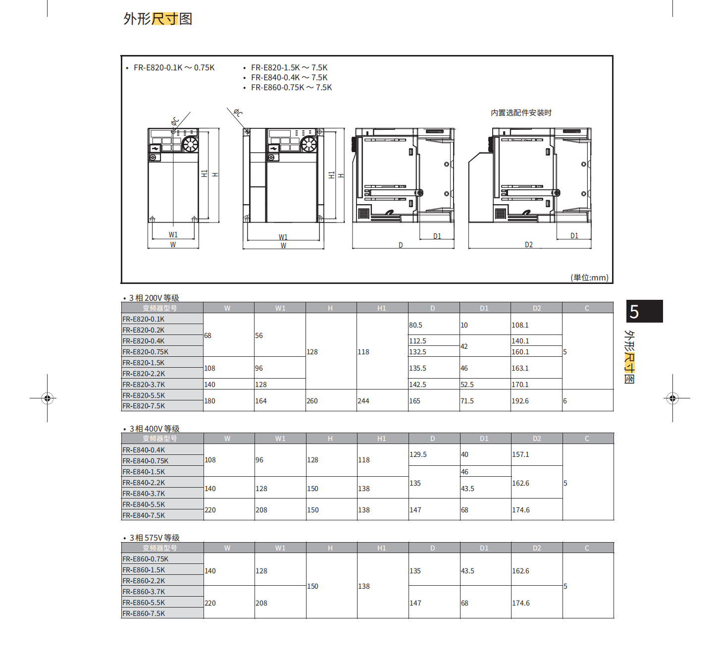 ����׃�l��