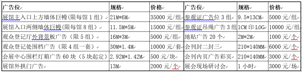 QQ�DƬ20230506140004