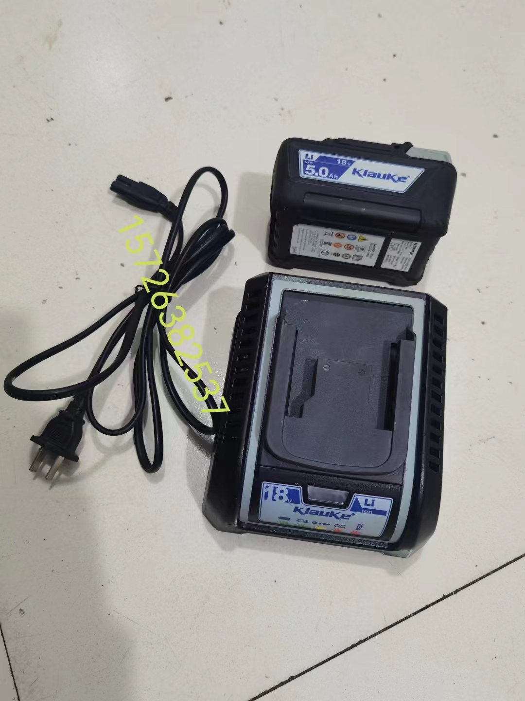 ΢�ňDƬ_20230506104354