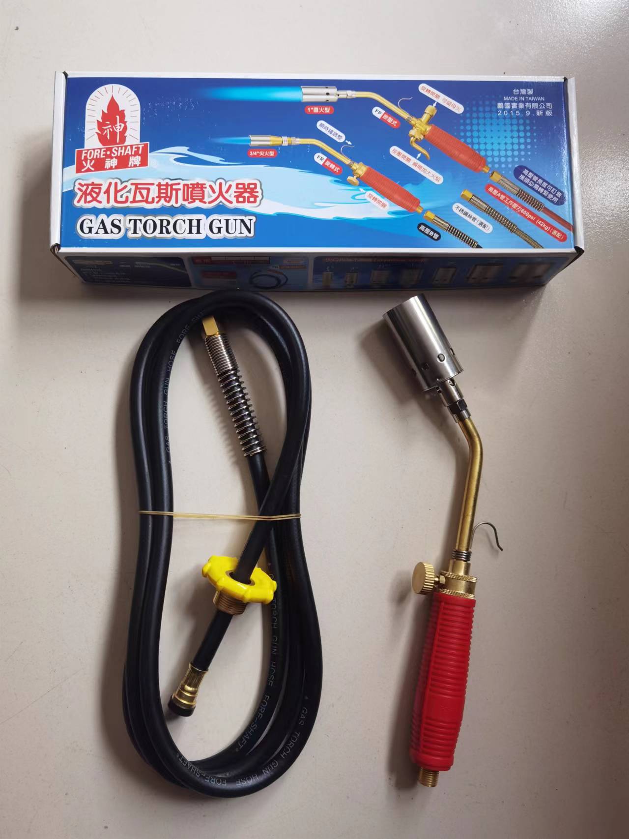 һ���ķ�֮һ