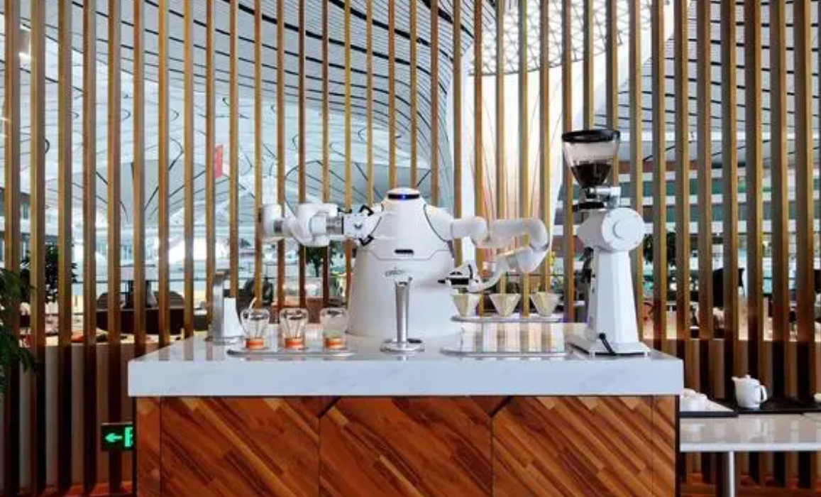 �C���ǿ��ǿ����ύ�ɽ�|���ϻ�܇վ2