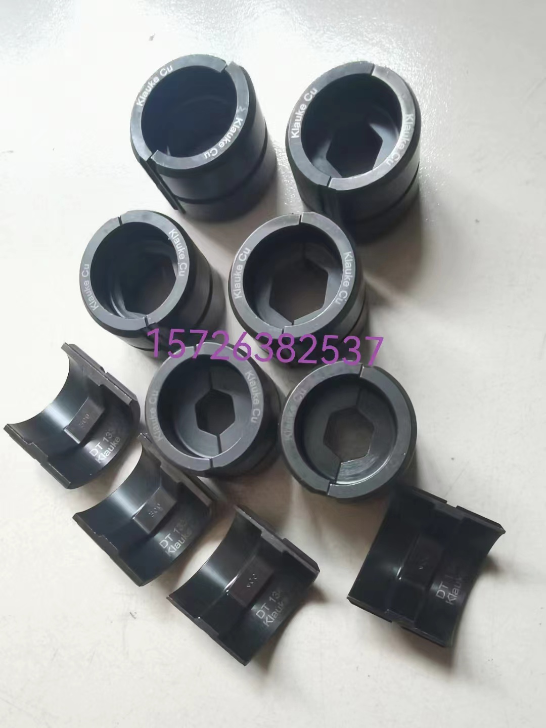 ΢�ňDƬ_20230506173559