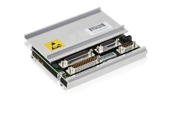 ABB�C�������