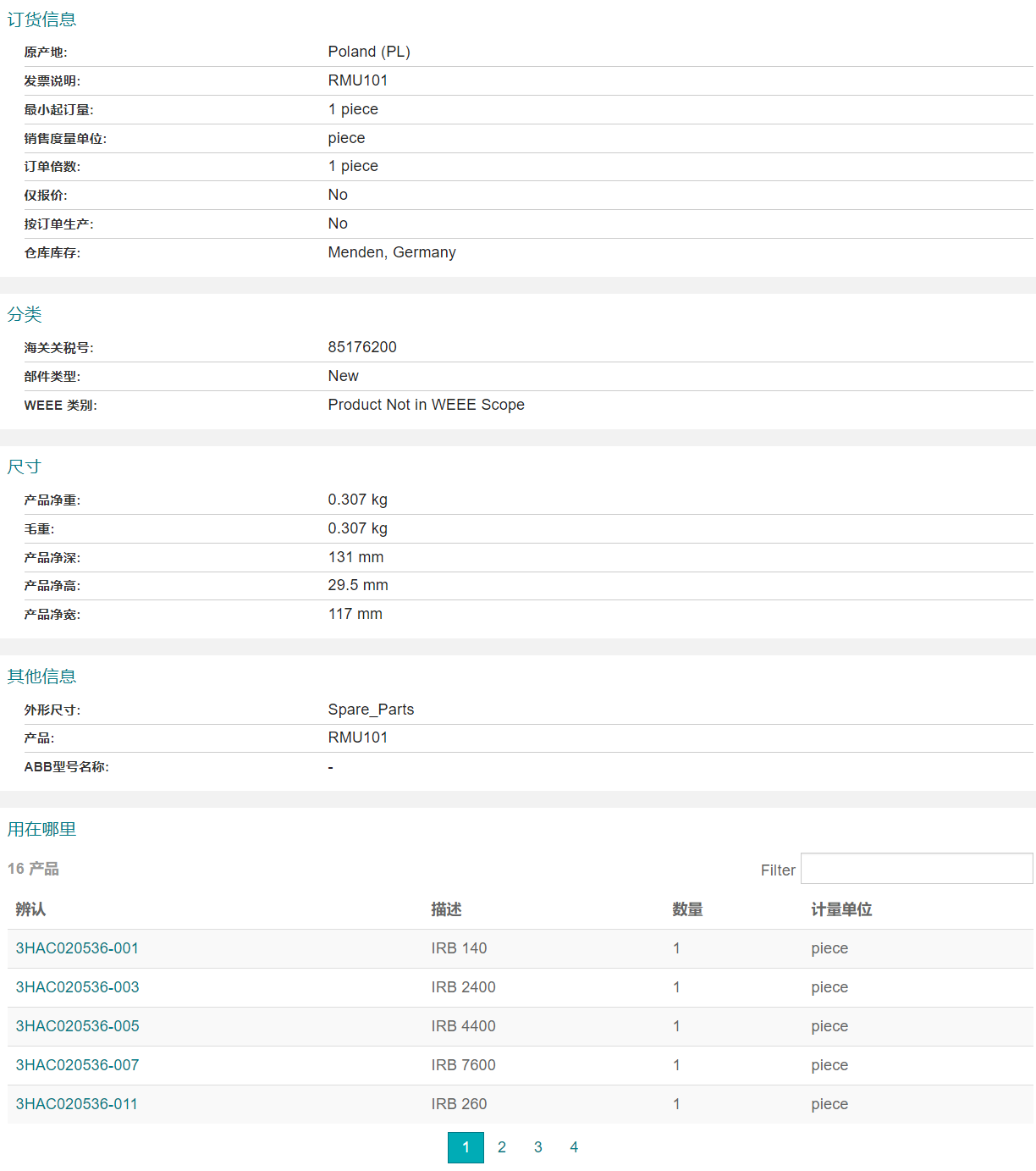 ABB�C�������