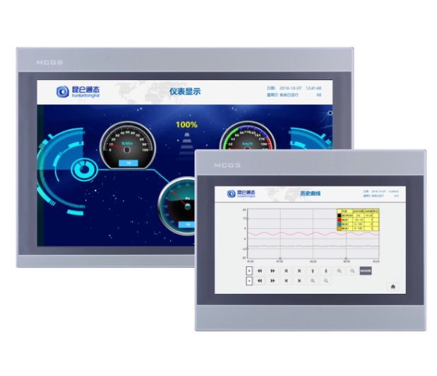 ΢�ňDƬ_20230505153643