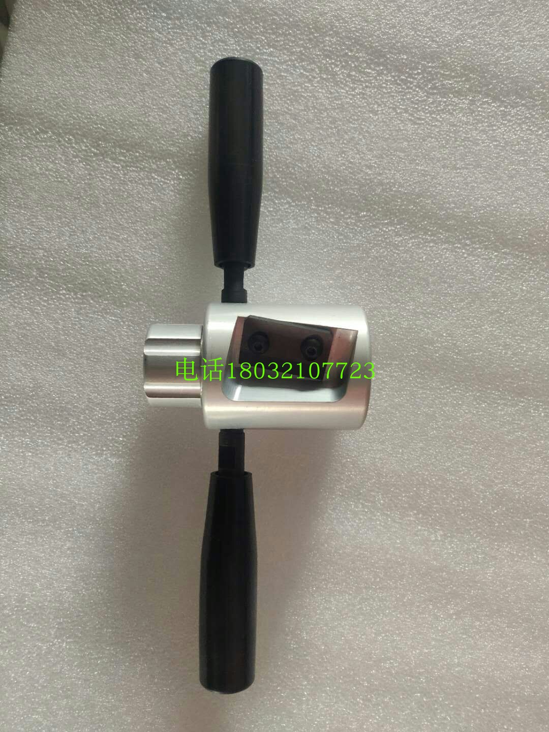 10kV��|�^���������b