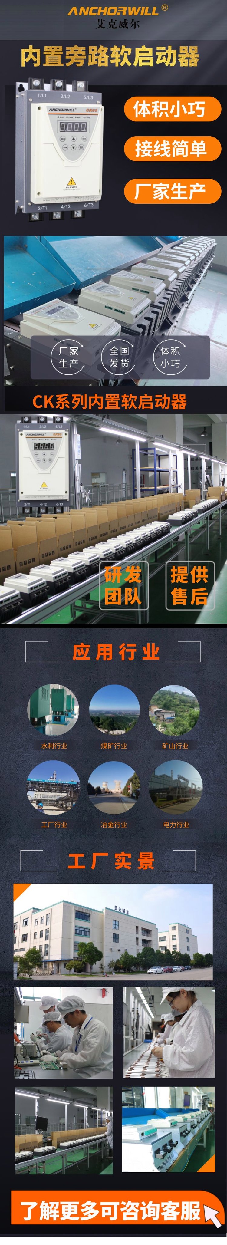 CK60���(y��)-