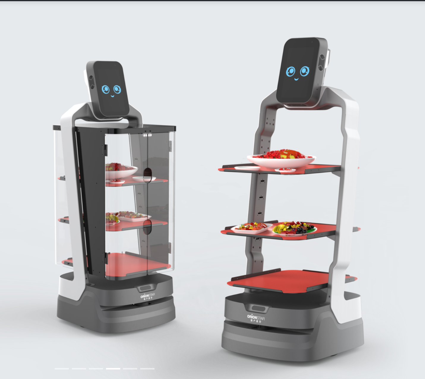 �C���ǿ���ؔ(c��i)���׈D