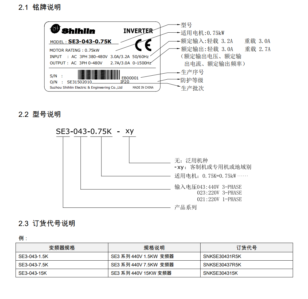 ʿ��׃�l��