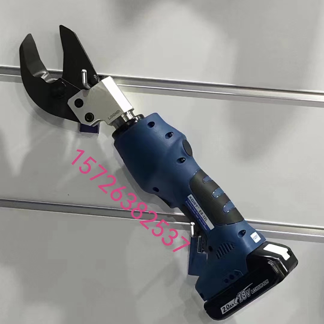 ΢�ňDƬ_20230510085231