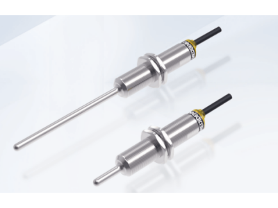 ���I(y��)���a(ch��n)�г��õĜضȂ�����������\(y��n)������