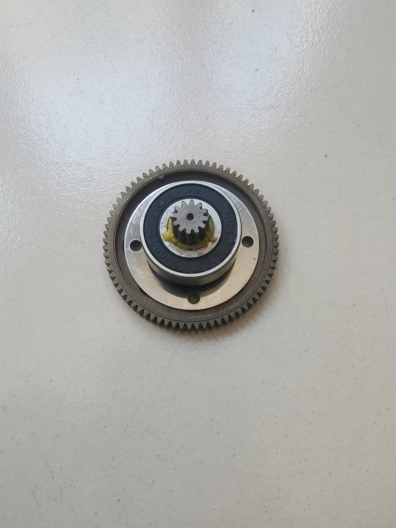 ΢�ňDƬ_20220926170742