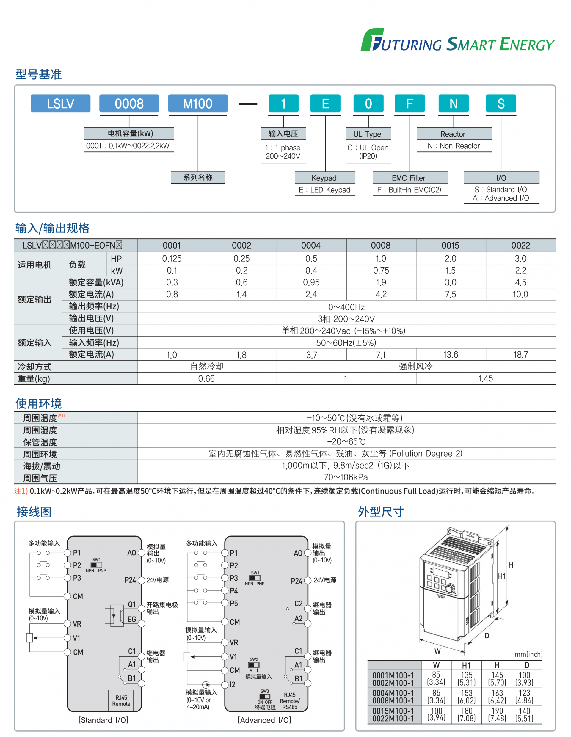 ΢�ňDƬ_20230510170654