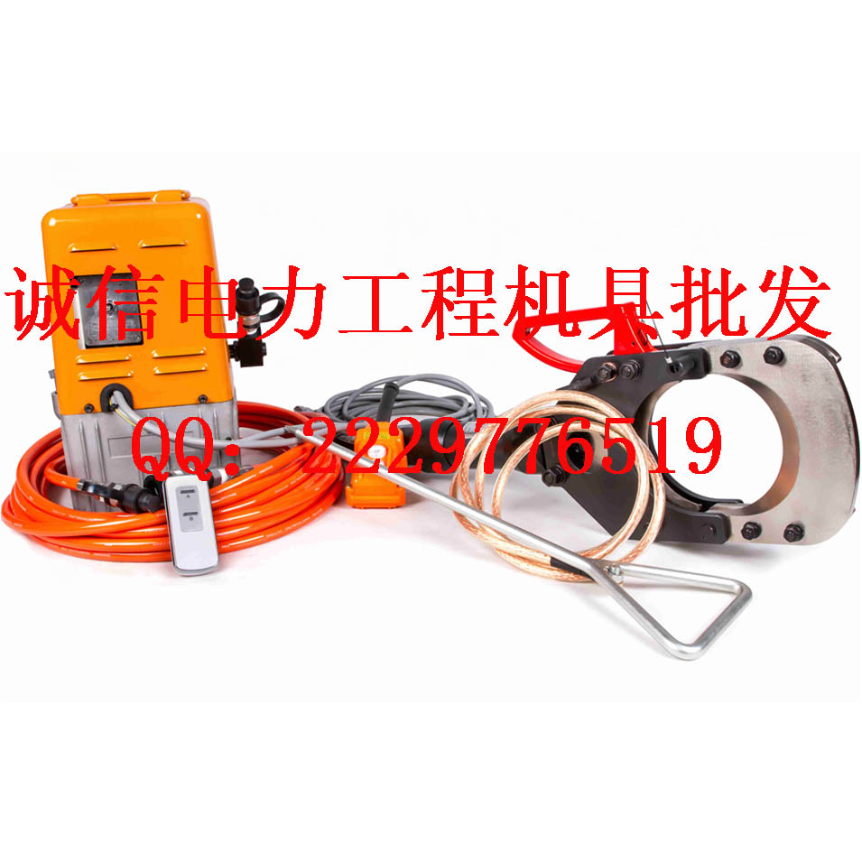 ESI-35kV-132����