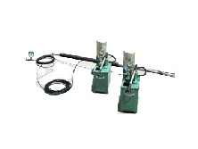 M-IV����ʽ��˹�����y���x