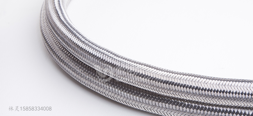 RR1_����ܛ��2