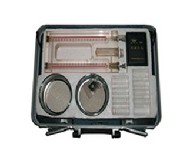 MD-2ú�@м��˹�����x