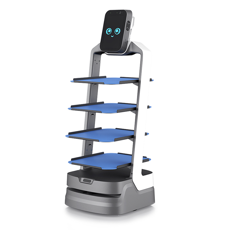 ��С�f�Ͳ�